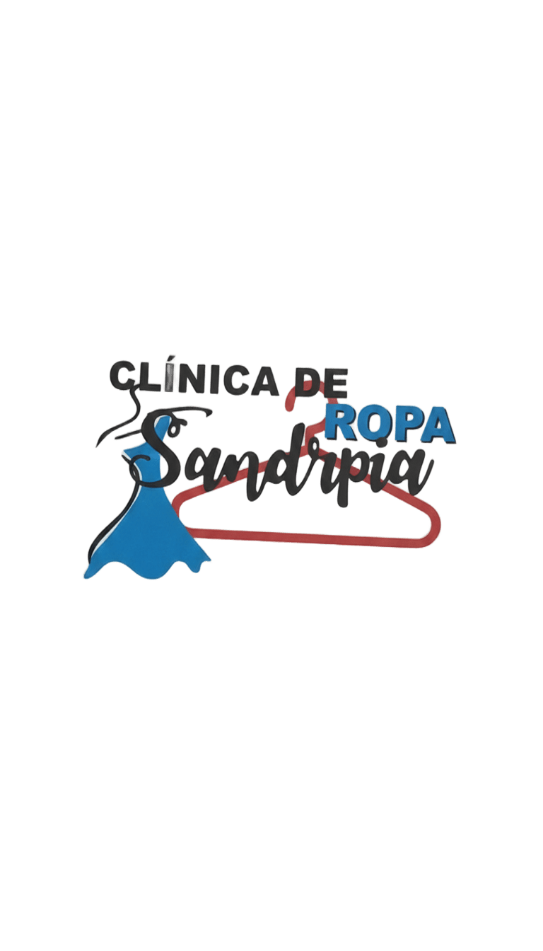 Costurasandripia